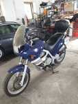Bmw f650st 35kw!!