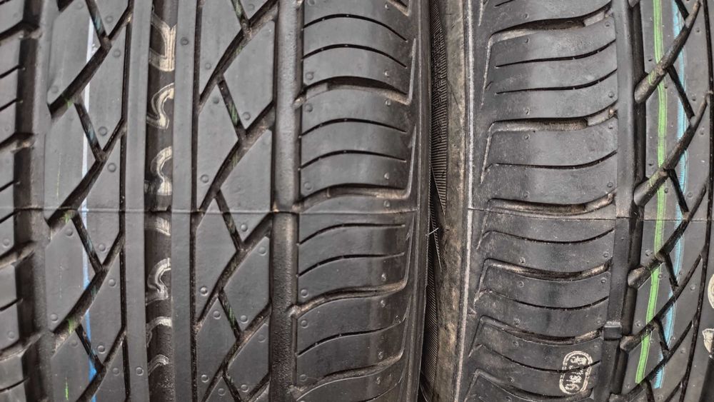 шини 215/65R16 98Н. Hankook.  нові