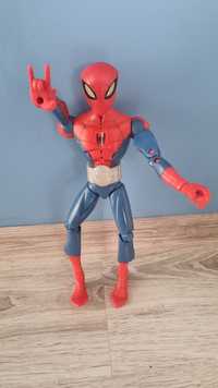 Figurka Spiderman 30cm