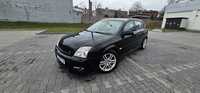 Opel signum 2.0T