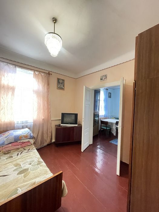 Продаж будинку в Колоденці!