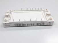 FP25R12KT3 IGBT Силовий модуль