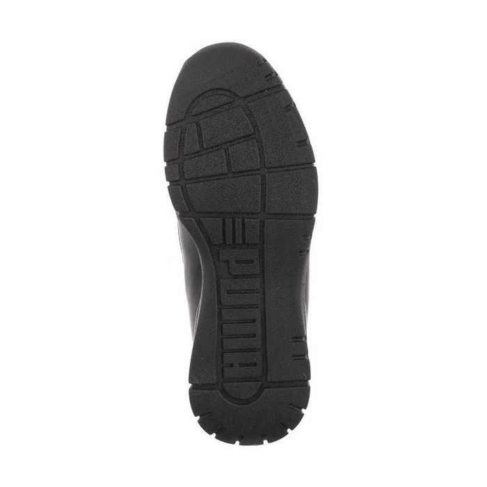 Дитячі зимові черевики  Puma NIEVE BOOT (380745 03)