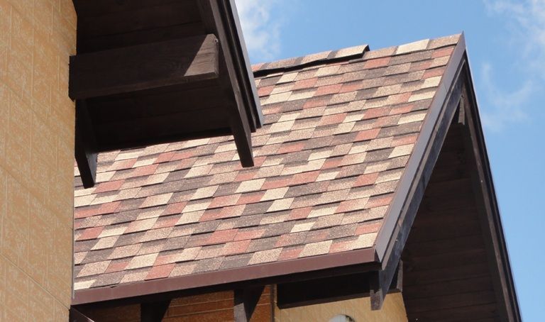 Битумная черепица Katepal,  Акваизол, BTM, Gaf В НАЛИЧИИ Одесса