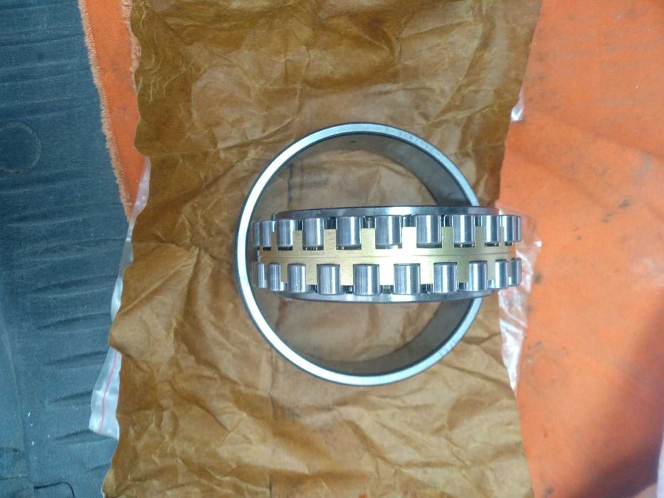 подшипнки  шпиндель  2-3182112л  4-8109  2-46209е    2-3182120л