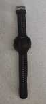 Garmin forerunner 235