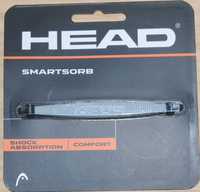 Anti-vibrador Head