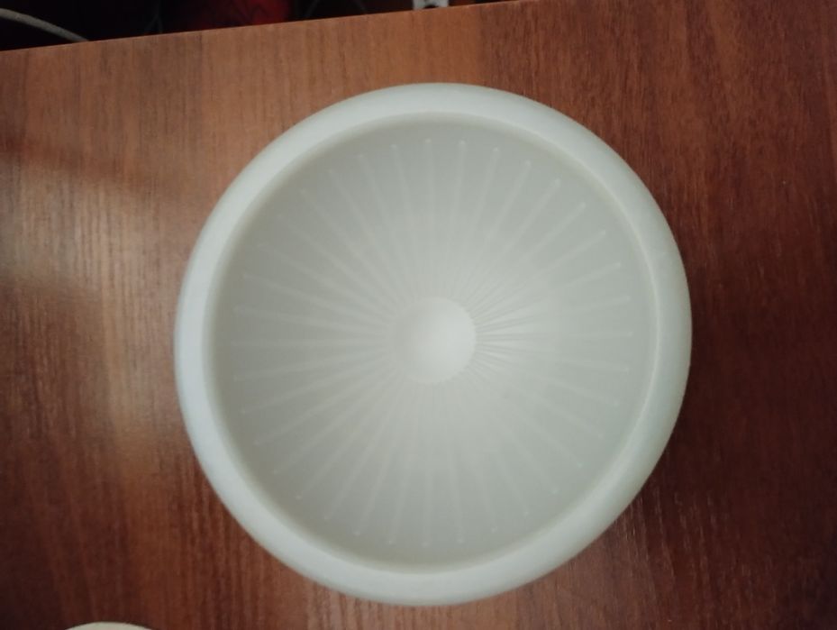 Продам объектив Nikkor 24-50