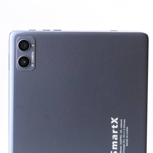 Планшет Smart X20 PRO 10,1" 4/64 Gb MediaTek MT6735