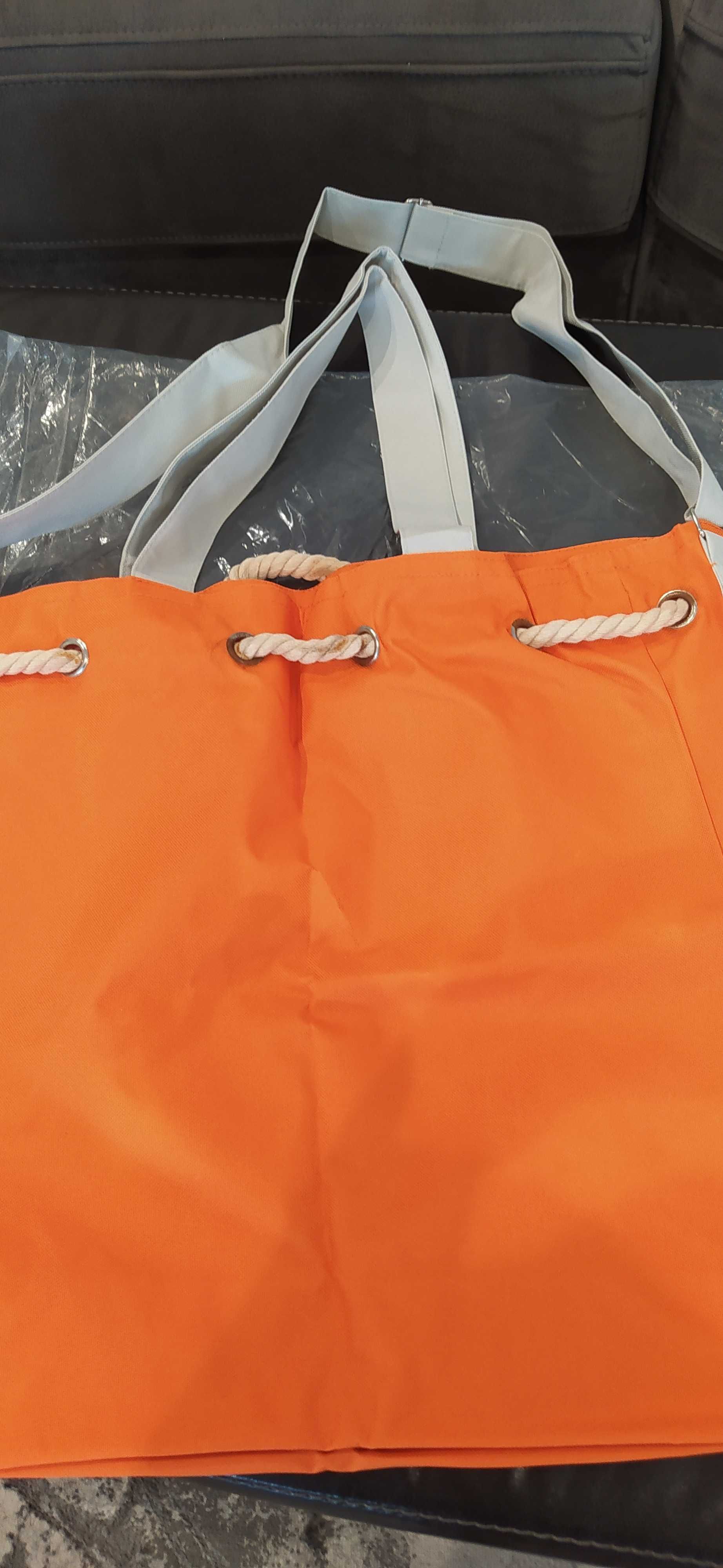 Saco para praia - NOVO