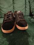 Buty halówki PUMA Smash V2 Trampki Unisex