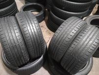 Шини резина літо 185/55 R15 Nexen n blue eco