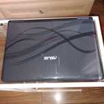 Laptop asus  windows 11 cena 350 zł
