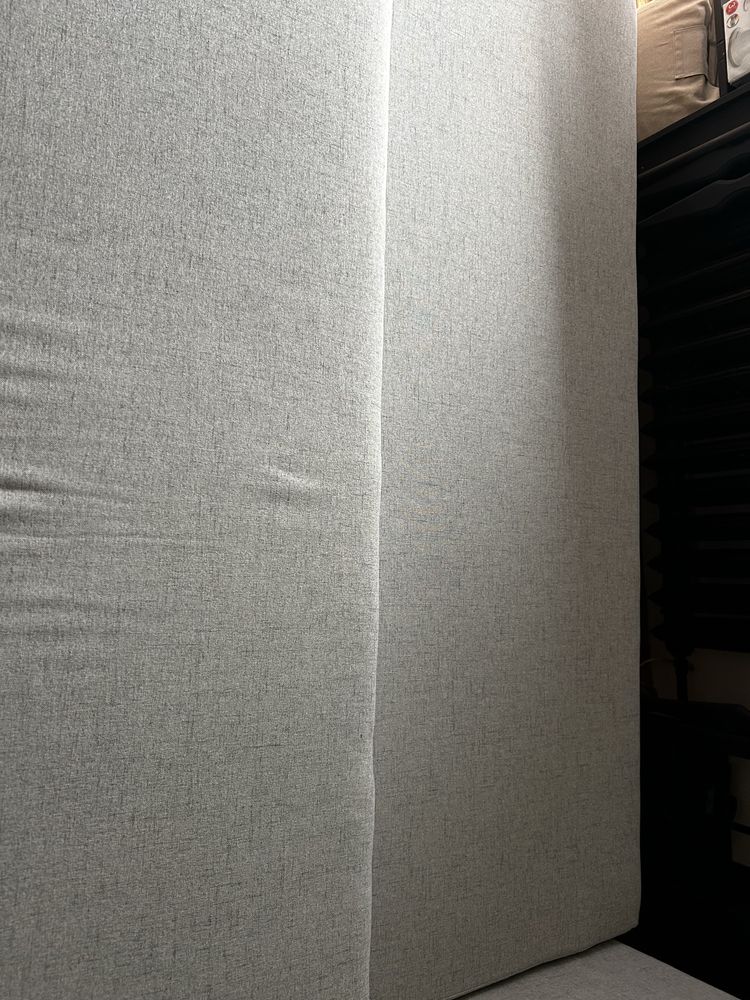 miuform Sofa rozkladana