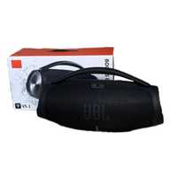 JBL Booms BOX 3 BIG 34 см Портативная Bluetooth колонка