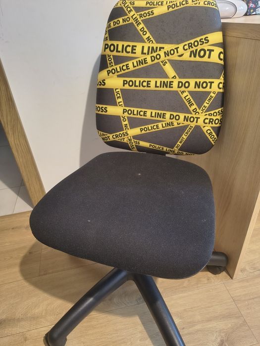 Meble dzieciece, stan bardzo dobry