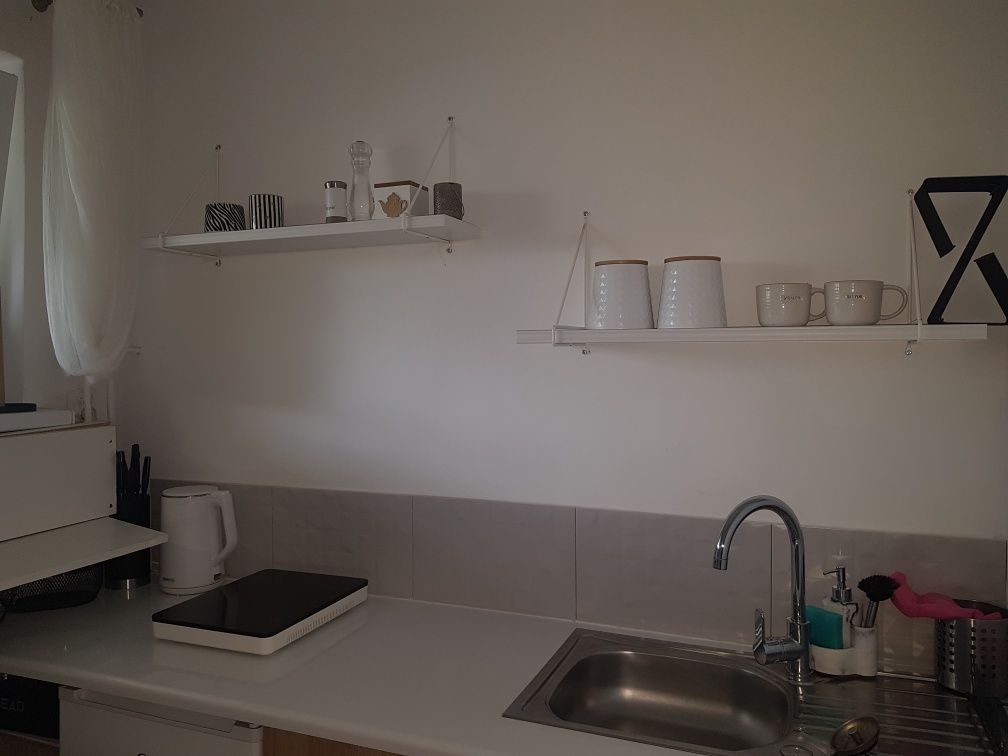 Apartament Zakopane samo centrum przy Krupówkach Zborowskiego 7