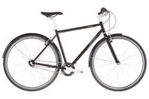 WYPRZEDAŻ z 2499zł NOWY Rower * VERMONT LONDON* Rama 18" Shimano Nexus