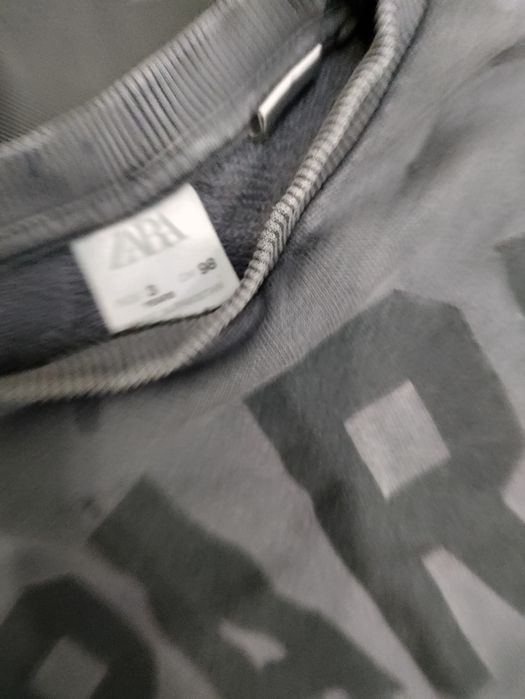 Костюм Zara на 2.5-3.5 роки