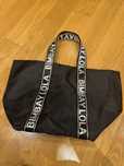 Bolsa bimba y lola