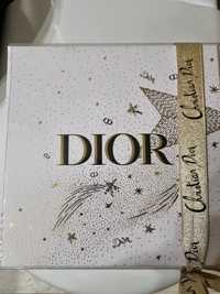 Christian Dior Eau de Parfum Joy Intense