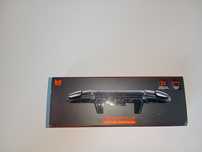 Kontroler mobilny BIGBIG WON Mechager Plus