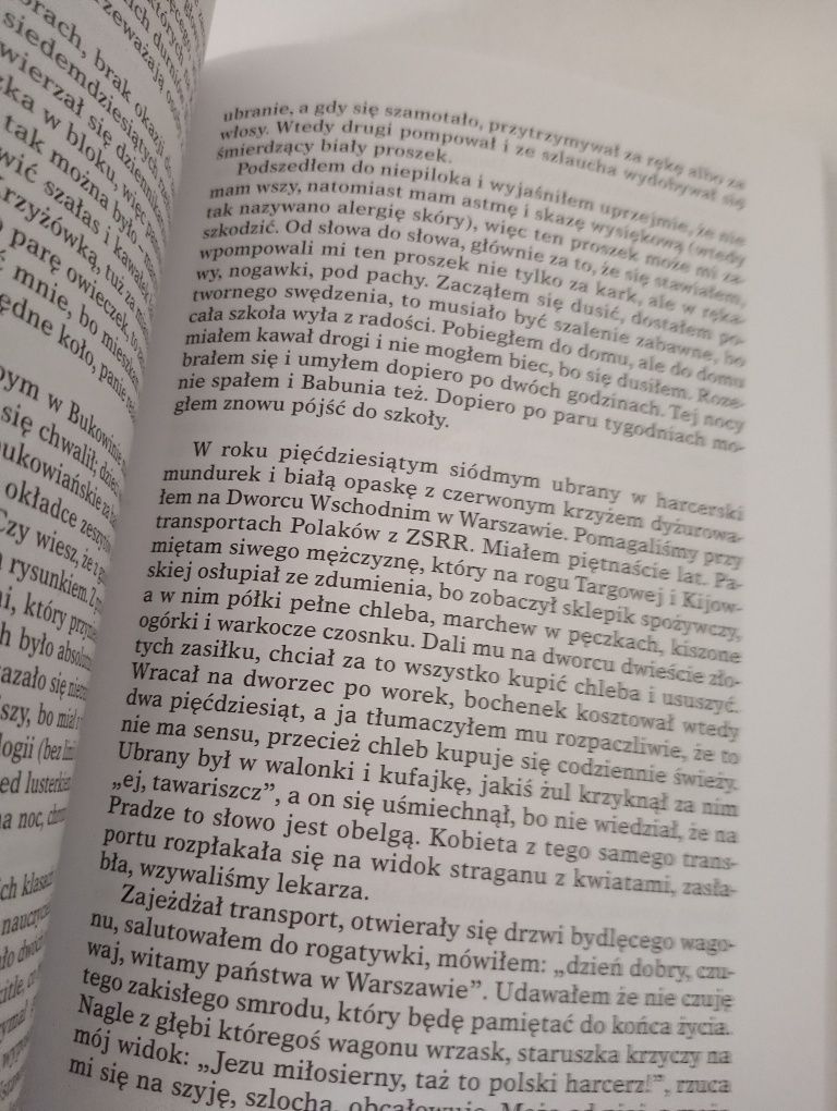 Sklep Potrzeb Kulturalnych Antoni Kroh