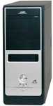 Komputer Tracer GIGABYTE Pentium DualCore E2180 GHz x2 + GRATIS