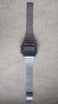 Часы Montana из 90-х