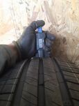 Шини Michelin Energy XM2 Plus 205/55 R16 91V