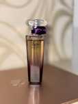 Tresor Midnight Rose ЦІНА ЗНИЖЕНА