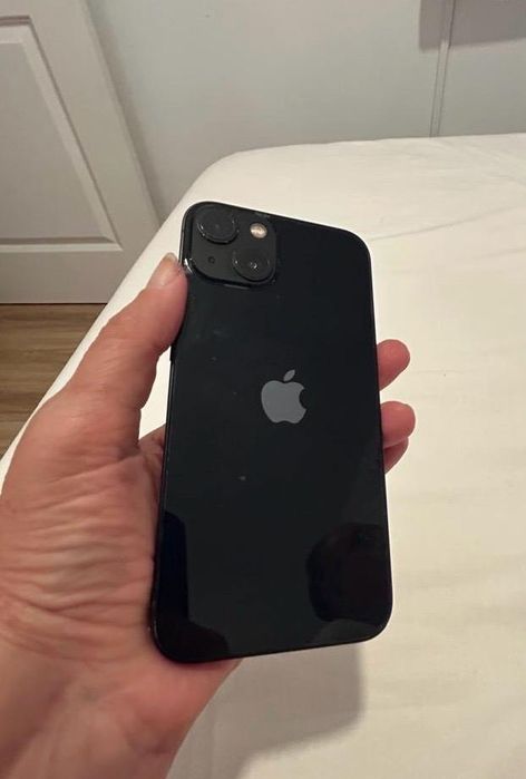Iphone 13 128gb