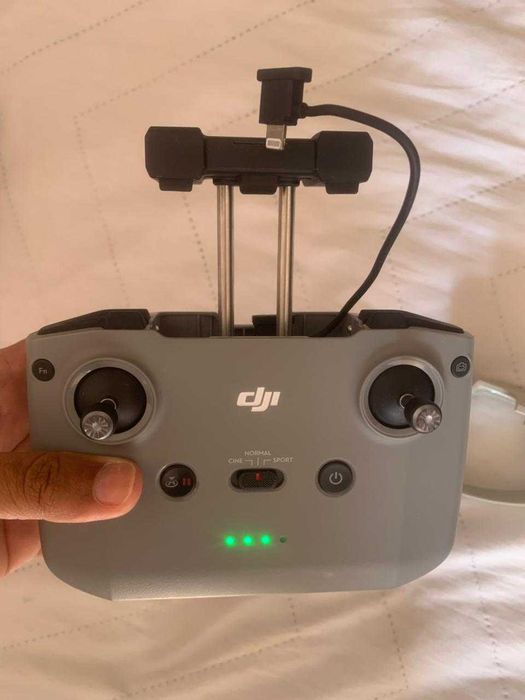 Drone DJI mini 2 SE