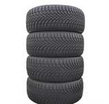 205/45/17 Maxxis 205/45R17 88V Premitra WP6 Zima 2020/21 8mm Jak Nowe