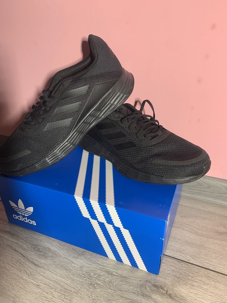 Adidas Duramo SL