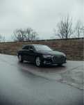 Wynajem Audi A6 C8, M2 G87, A45S AMG, GR Yaris fl, samochody sportowe