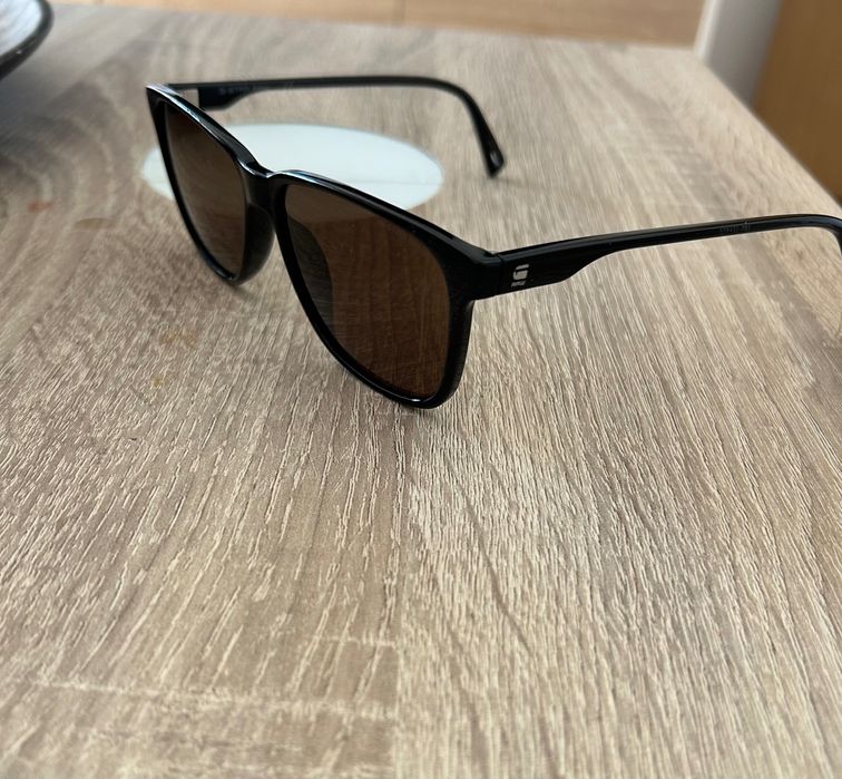 Eye wear G-star raw