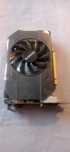 Nvidia GeForce GTX 960 4GB GDDR5