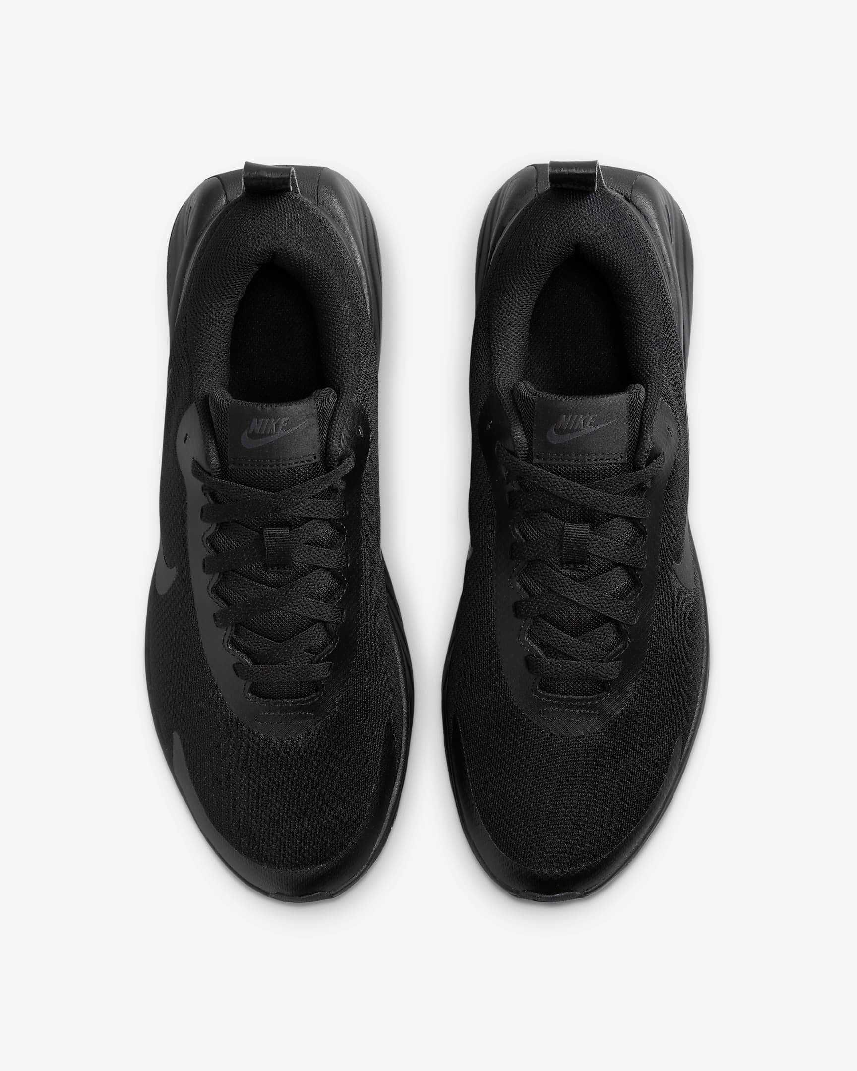 Кросівки чоловічі Nike M Promina (FV5285-001) ОРИГІНАЛ!