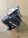Jaguar Land Range Rover Alternator k8d2 Evoque