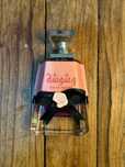 Lattafa Washwashah woda perfumowana
