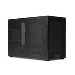 Корпуса Mini-ITX SFF:  DAN Cases, Ssupd, Lian Li (В наличии/под заказ)