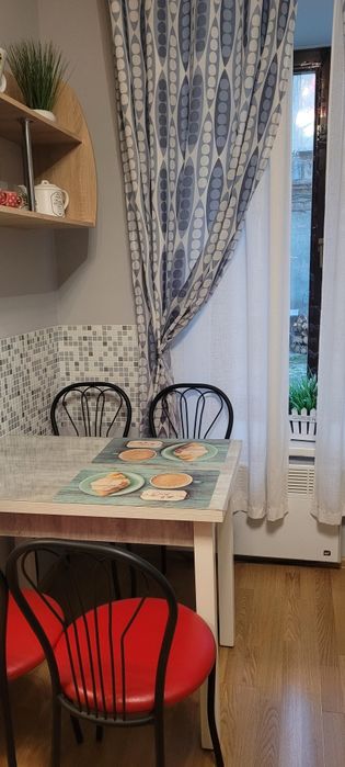 ЦЕНТР ,СДАЁТСЯ ПОСУТОЧНО от хозяина , прекрасная локация!