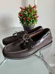 Кеди,кросівки,топсайдери Timberland classic boat shoes (оригінал)