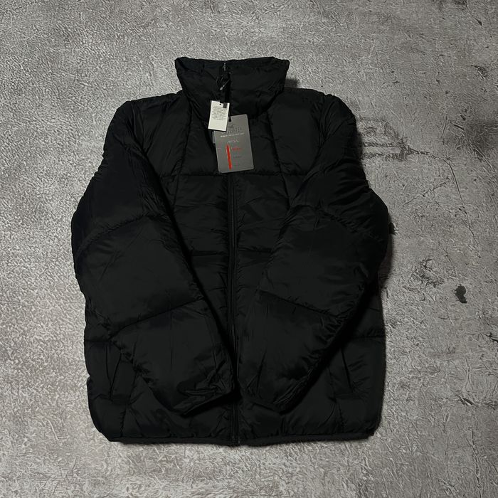 Оригінал! Куртка Hollister Ultimate S, M