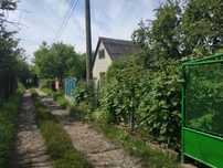 м. Львів, земельна ділянка, Південний/Три стихії, вул. Землеробна