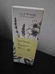 ALKMIE Sun Drops SPF50 2w1 Ochrona i Serum 30ml