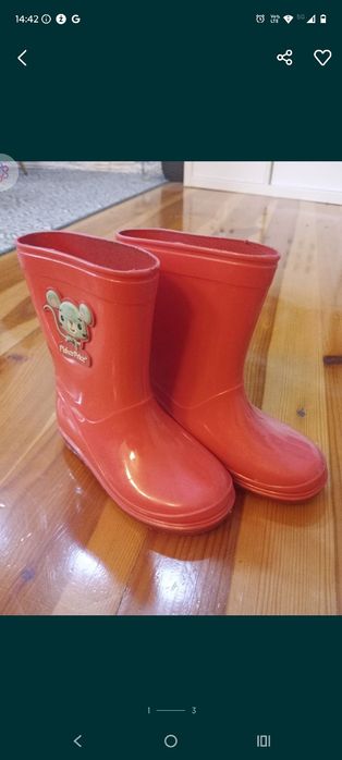 Mega Paka dla dziewczynki rozm. 116 jesień