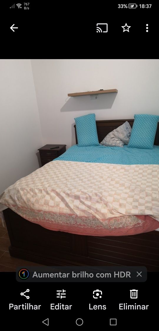Vendo com possibilidade de arrendar Portimão