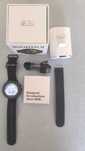Suunto Baro 9 Titanium
